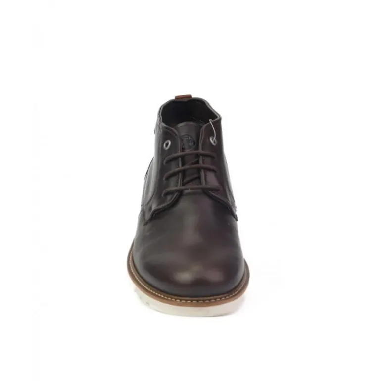 botines_de_hombre_coronel_2-53.webp Botines de hombre Coronel Tapiocca C2192-18