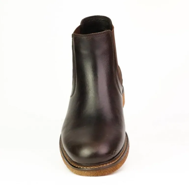botines_de_hombre_coronel_2-54.webp Botines de hombre Coronel Tapiocca C147-18