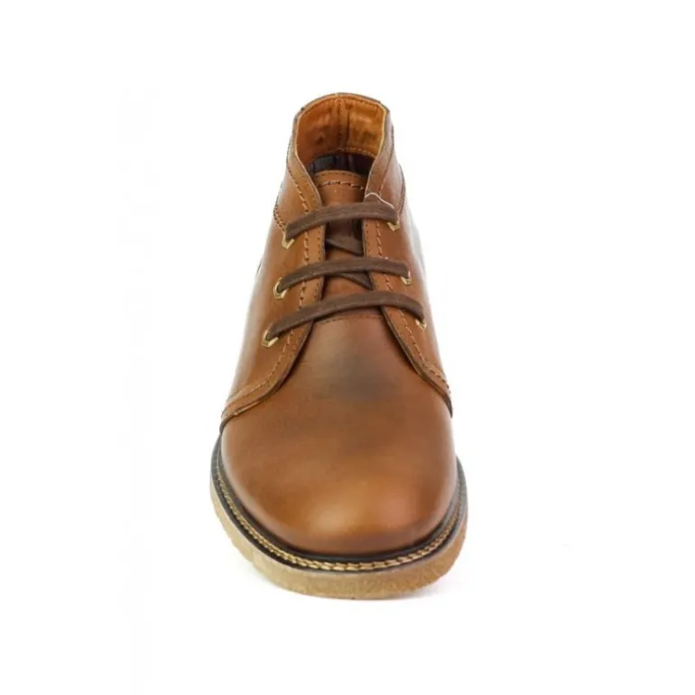 botines_de_hombre_coronel_2-56.webp Botines de hombre Coronel Tapiocca C060-63