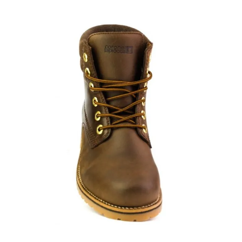 botines_de_hombre_coronel_2-57.webp Botines de hombre Coronel Tapiocca C465-48