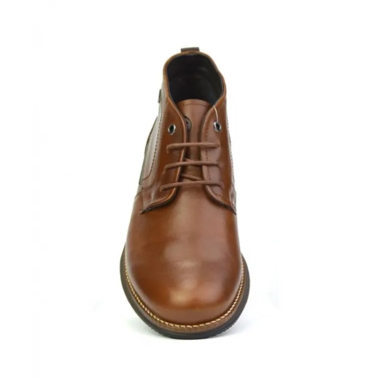 botines_de_hombre_coronel_2-6.webp Botines de hombre Coronel Tapiocca C2302-13