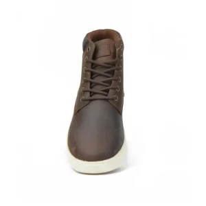 Botines de hombre Coronel Tapiocca T108-38