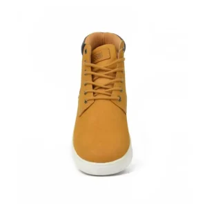 Botines de hombre Coronel Tapiocca T108-25