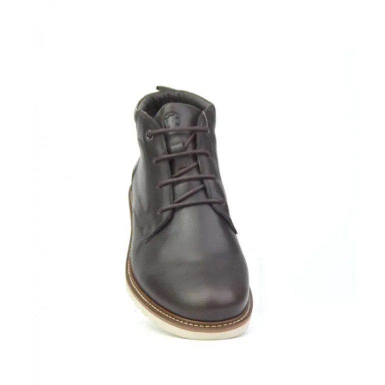 botines_de_hombre_coronel_2.webp Botines de hombre Coronel Tapiocca C2311-18
