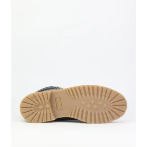 Botines de hombre Coronel Tapiocca C2171-18