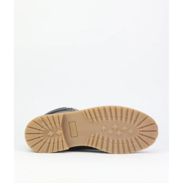 botines_de_hombre_coronel_3-10.webp Botines de hombre Coronel Tapiocca C2171-18