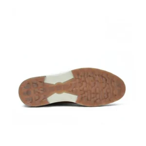 Botines de hombre Coronel Tapiocca C167-23