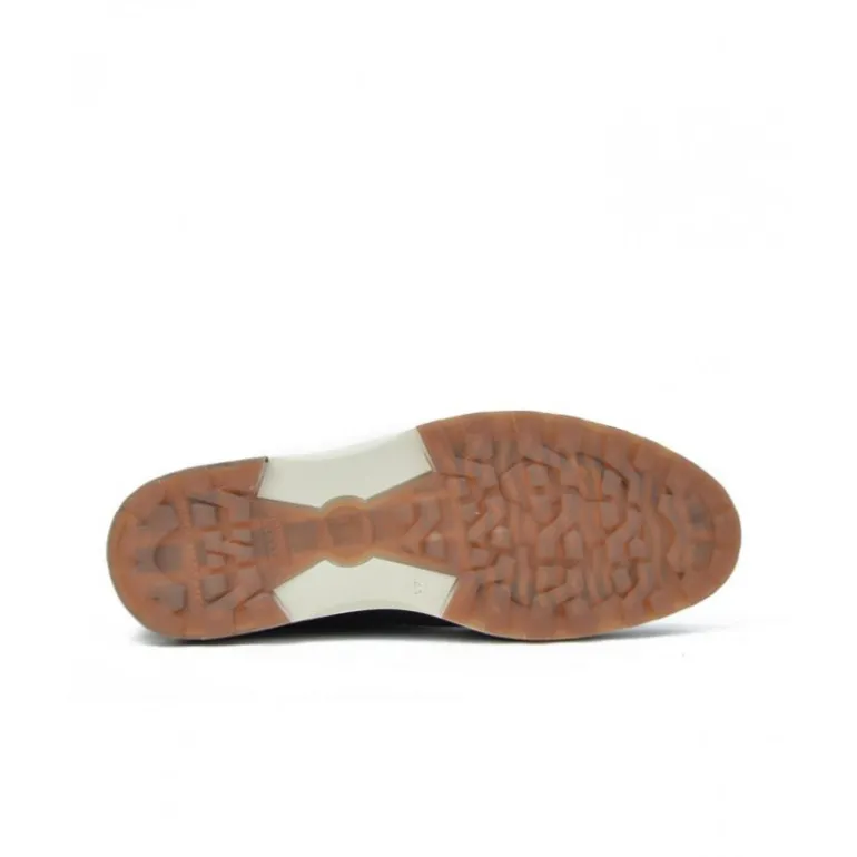 botines_de_hombre_coronel_3-13.webp Botines de hombre Coronel Tapiocca C167-18