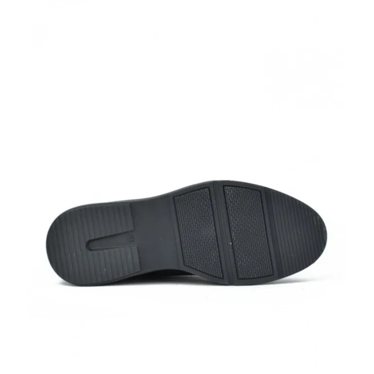 botines_de_hombre_coronel_3-14.webp Botines de hombre Coronel Tapiocca C161-18