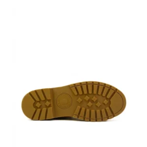 Botines de hombre Coronel Tapiocca T397-3