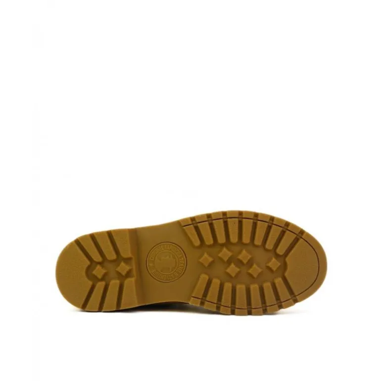 botines_de_hombre_coronel_3-15.webp Botines de hombre Coronel Tapiocca T397-3