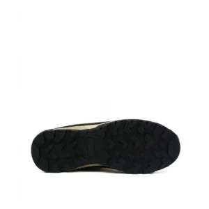 Botines de hombre Coronel Tapiocca T390-43