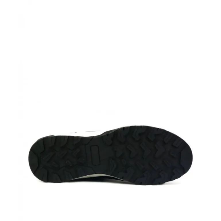botines_de_hombre_coronel_3-18.webp Botines de hombre Coronel Tapiocca T390-41