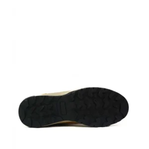 Botines de hombre Coronel Tapiocca T392-43
