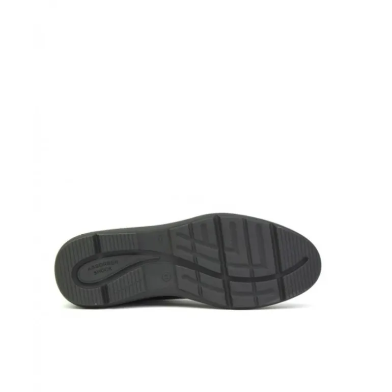 botines_de_hombre_coronel_3-2.webp Botines de hombre Coronel Tapiocca C2306-18