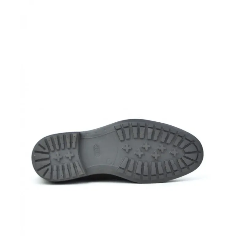 botines_de_hombre_coronel_3-21.webp Botines de hombre Coronel Tapiocca C2165-8