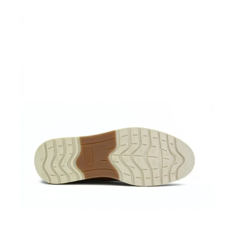 botines_de_hombre_coronel_3-22.webp Botines de hombre Coronel Tapiocca C2311-13