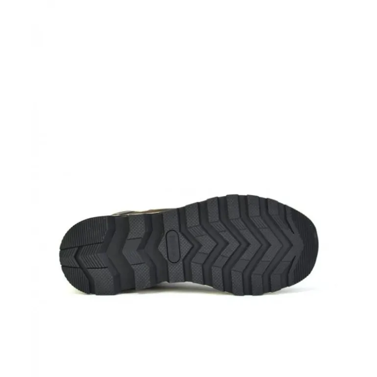 botines_de_hombre_coronel_3-23.webp Botines de hombre Coronel Tapiocca T515-29