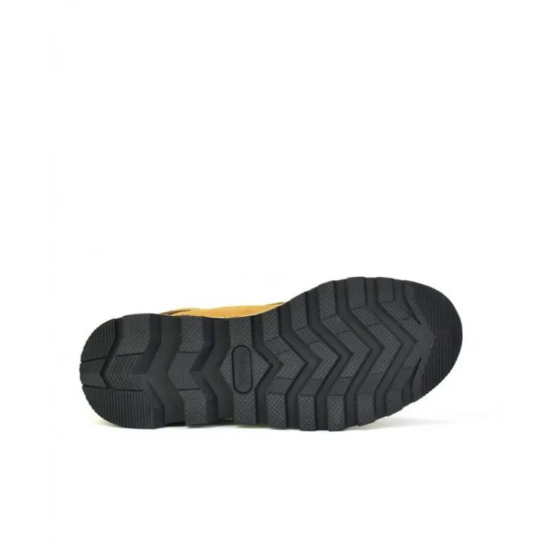 botines_de_hombre_coronel_3-24.webp Botines de hombre Coronel Tapiocca T515-26