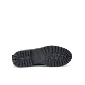 Botines de hombre Coronel Tapiocca C2322-11