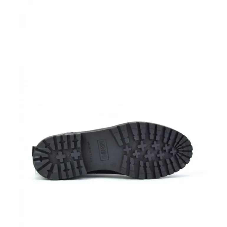 botines_de_hombre_coronel_3-25.webp Botines de hombre Coronel Tapiocca C2322-11