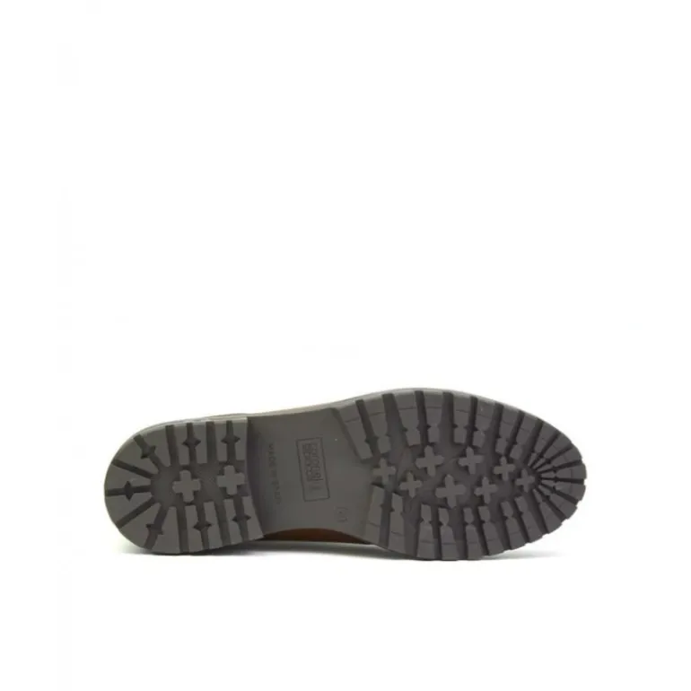 botines_de_hombre_coronel_3-26.webp Botines de hombre Coronel Tapiocca C2320-13