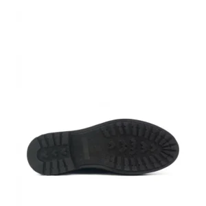 Botines de hombre Coronel Tapiocca C2188-11