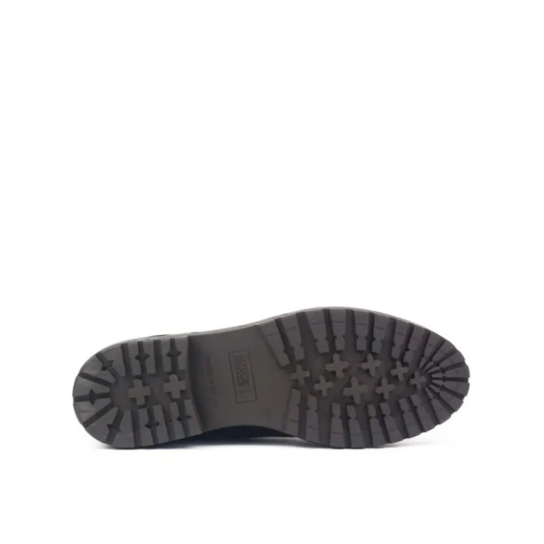 botines_de_hombre_coronel_3-28.webp Botines de hombre Coronel Tapiocca C2179-18