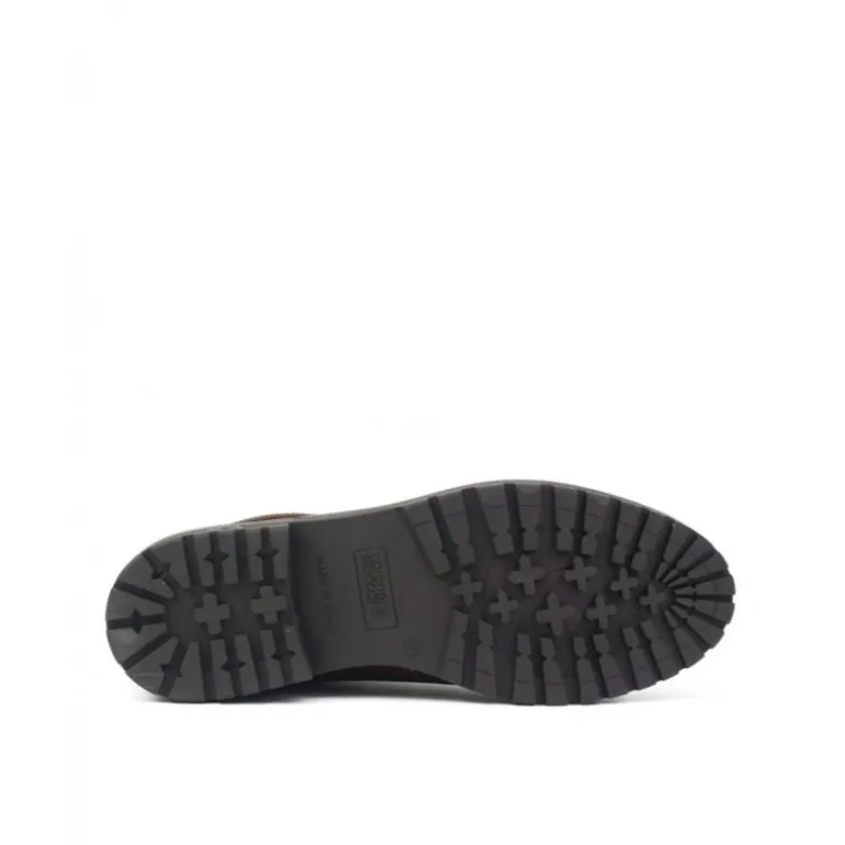 botines_de_hombre_coronel_3-29.webp Botines de hombre Coronel Tapiocca C2179-13