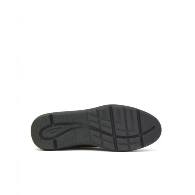 botines_de_hombre_coronel_3-3.webp Botines de hombre Coronel Tapiocca C2306-13