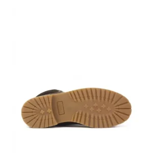 Botines de hombre Coronel Tapiocca C2171-28