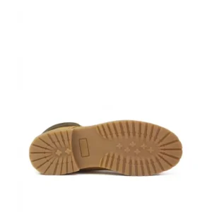 Botines de hombre Coronel Tapiocca C2171-26