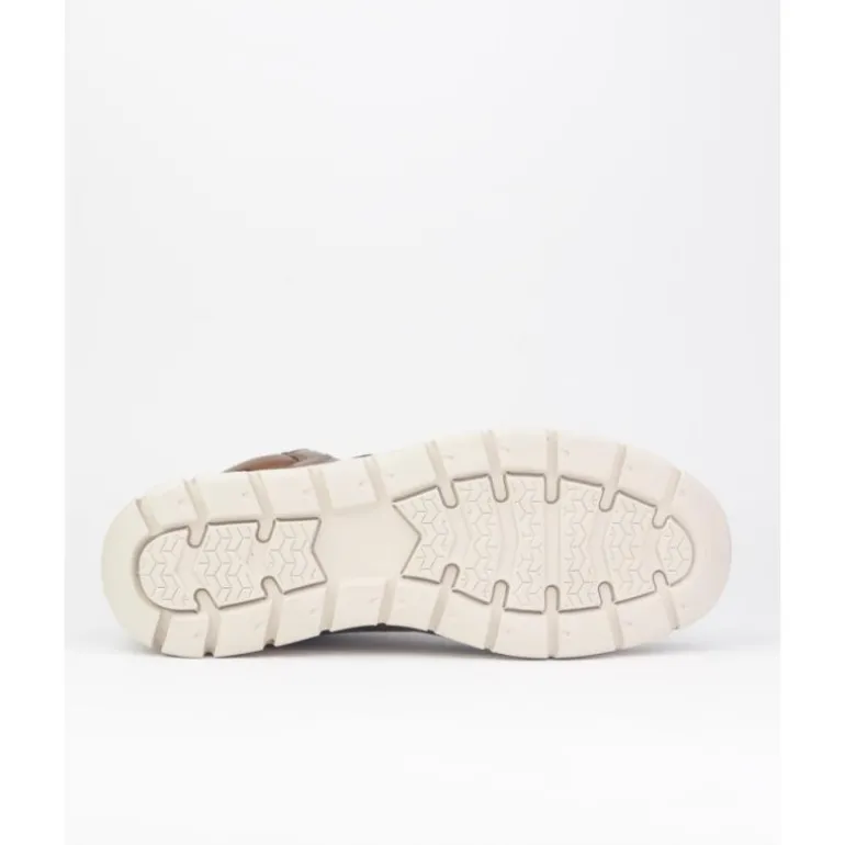 botines_de_hombre_coronel_3-35.webp Botines de hombre Coronel Tapiocca C2081-13