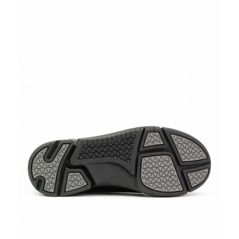 botines_de_hombre_coronel_3-36.webp Botines de hombre Coronel Tapiocca C2077-18