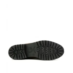 Botines de hombre Coronel Tapiocca C2105-13