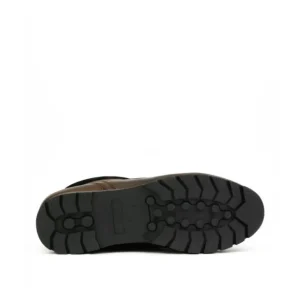 Botines de hombre Coronel Tapiocca C2040-8