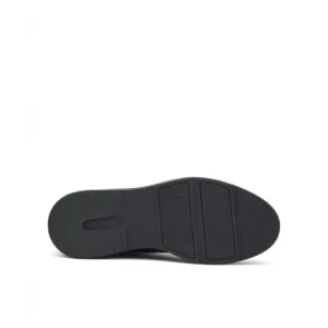 Botines de hombre Coronel Tapiocca C2303-18