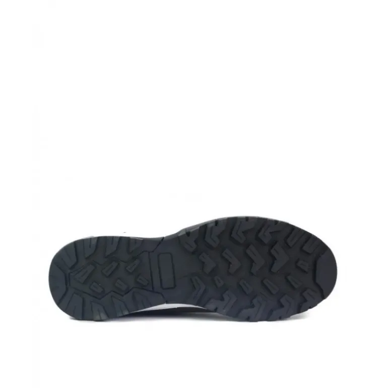 botines_de_hombre_coronel_3-40.webp Botines de hombre Coronel Tapiocca T392-48
