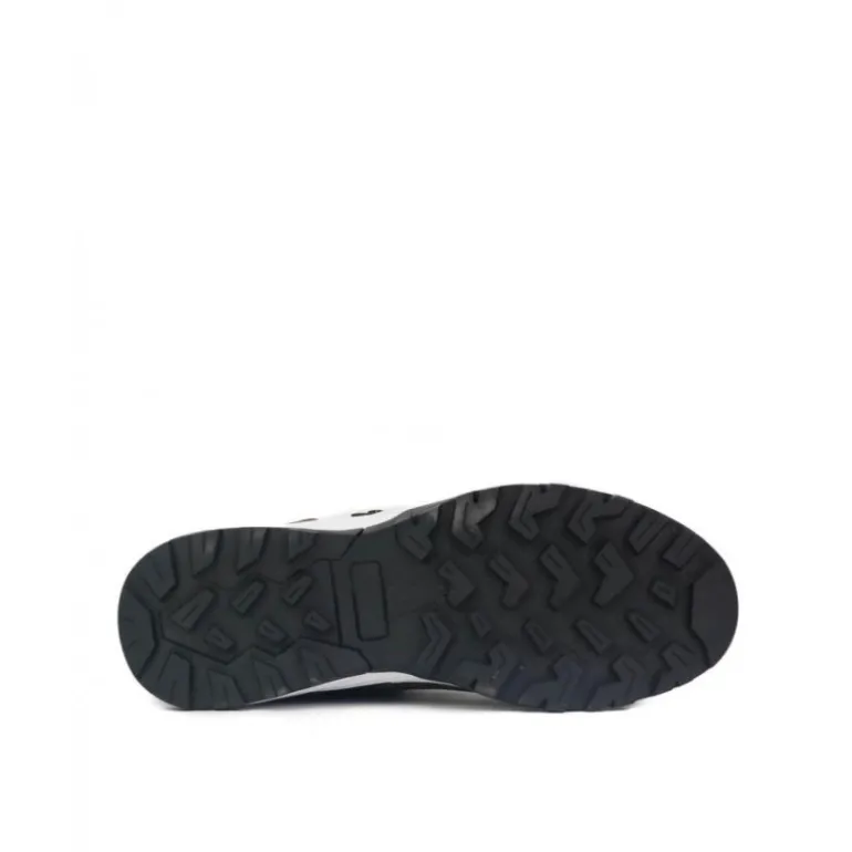 botines_de_hombre_coronel_3-41.webp Botines de hombre Coronel Tapiocca T389-46