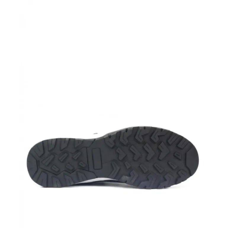 botines_de_hombre_coronel_3-42.webp Botines de hombre Coronel Tapiocca T389-44