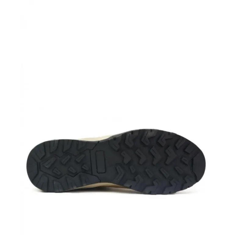 botines_de_hombre_coronel_3-43.webp Botines de hombre Coronel Tapiocca T389-43