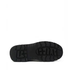 Botines de hombre Coronel Tapiocca C2200-20