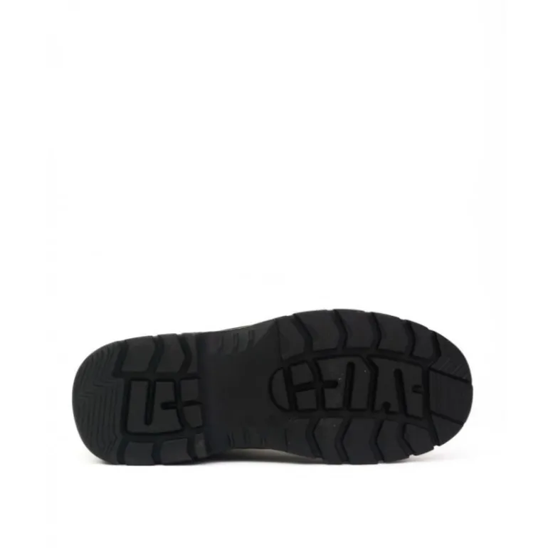botines_de_hombre_coronel_3-44.webp Botines de hombre Coronel Tapiocca C2200-20