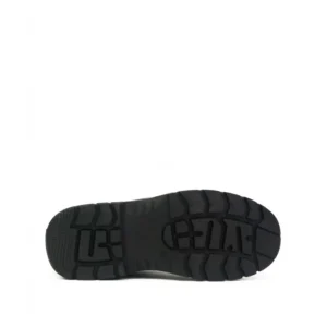 Botines de hombre Coronel Tapiocca C2200-18