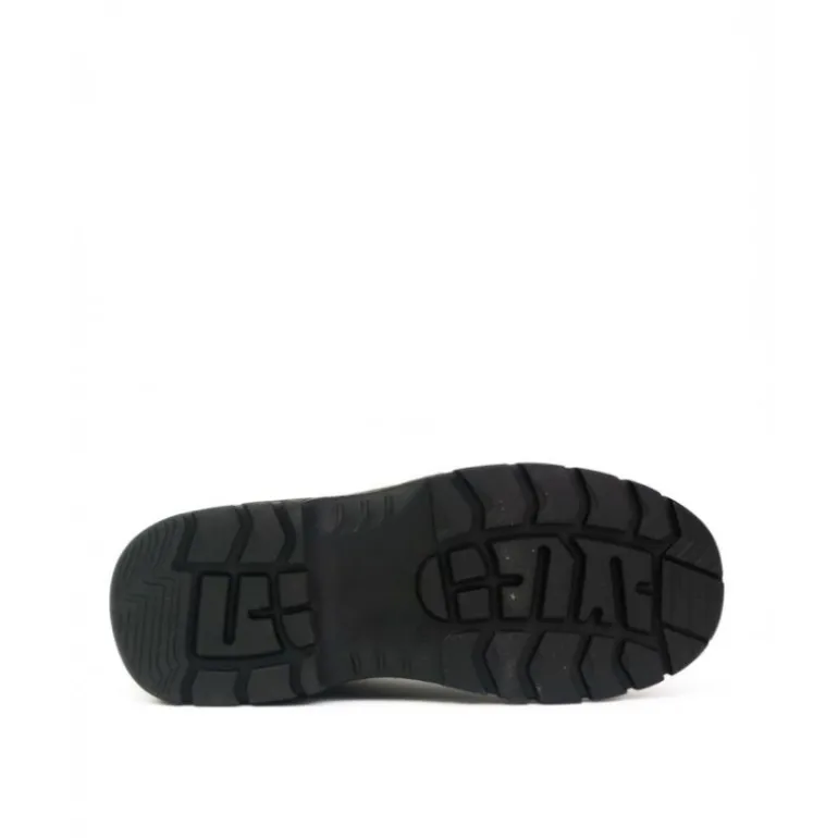 botines_de_hombre_coronel_3-46.webp Botines de hombre Coronel Tapiocca C2200-11
