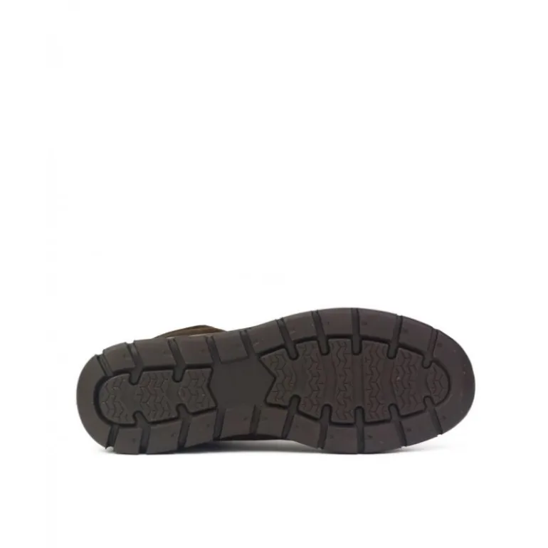 botines_de_hombre_coronel_3-47.webp Botines de hombre Coronel Tapiocca C2198-8