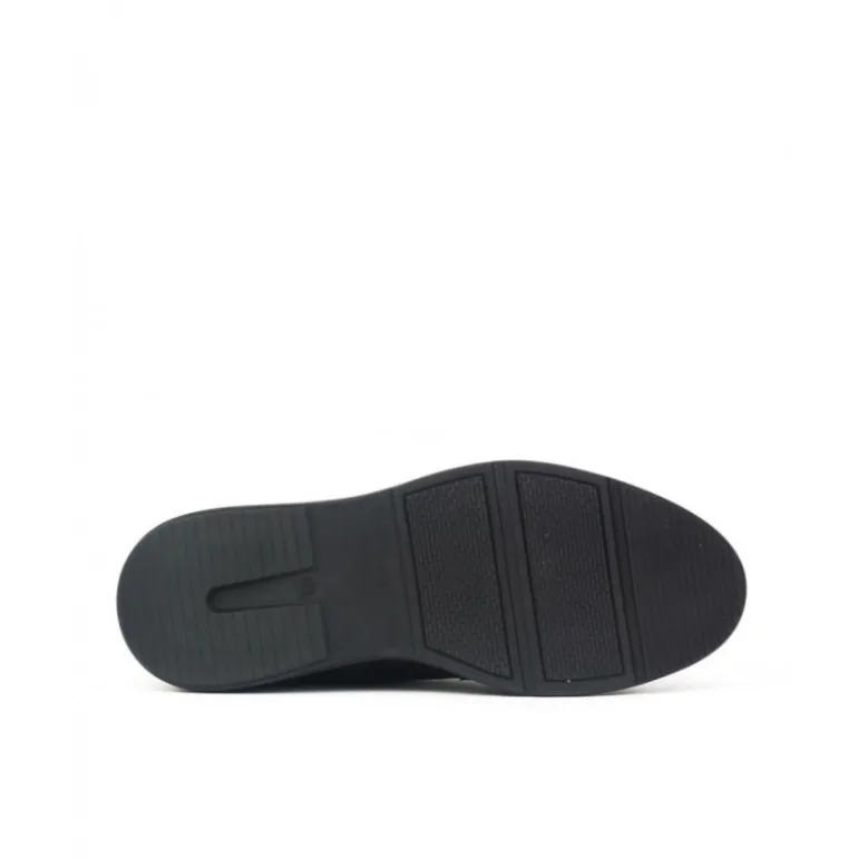 botines_de_hombre_coronel_3-48.webp Botines de hombre Coronel Tapiocca C2196-18
