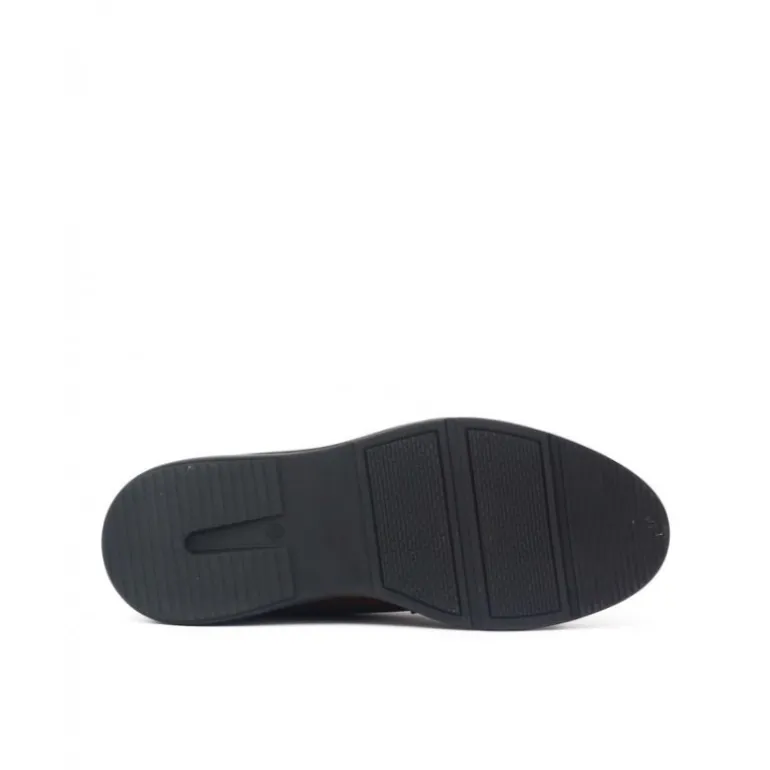 botines_de_hombre_coronel_3-49.webp Botines de hombre Coronel Tapiocca C2196-13
