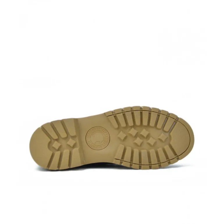 botines_de_hombre_coronel_3-5.webp Botines de hombre Coronel Tapiocca T528-18