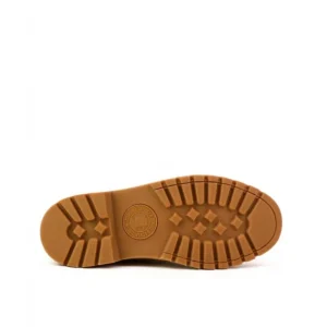 Botines de hombre Coronel Tapiocca T4535-47